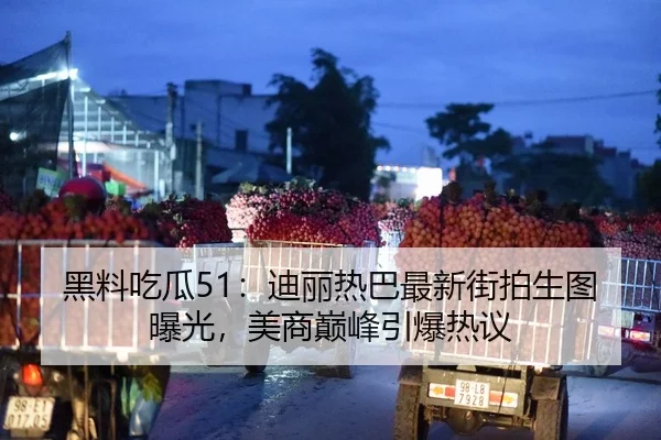 hei-liao-chi-gua-di-li-re-ba-zui-xin-jie-pai-sheng-tu-bao-guang-mei-shang-dian-feng-yin-bao-re-yi-2-613.jpg