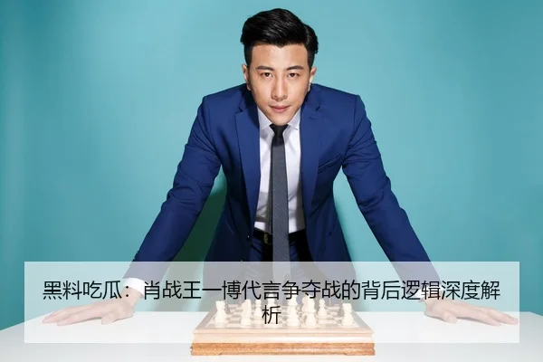 hei-liao-chi-gua-xiao-zhan-wang-yi-bo-dai-yan-zheng-duo-zhan-de-bei-hou-luo-ji-shen-du-jie-xi-1-172.jpg