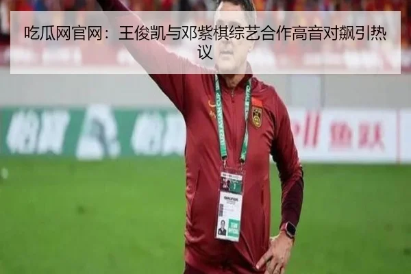 chi-gua-wang-guan-wang-wang-jun-kai-yu-deng-zi-qi-zong-yi-he-zuo-gao-yin-dui-biao-yin-re-yi-2-637.jpg
